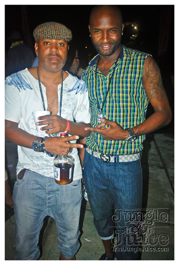 mai_tai_2012_may30-129