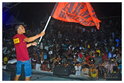 mai_tai_2012_may30-130