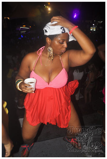 mai_tai_2012_may30-139