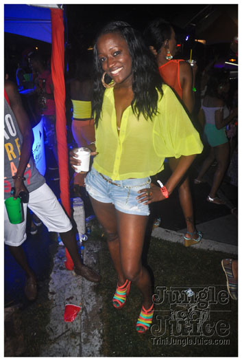 mai_tai_2012_may30-141