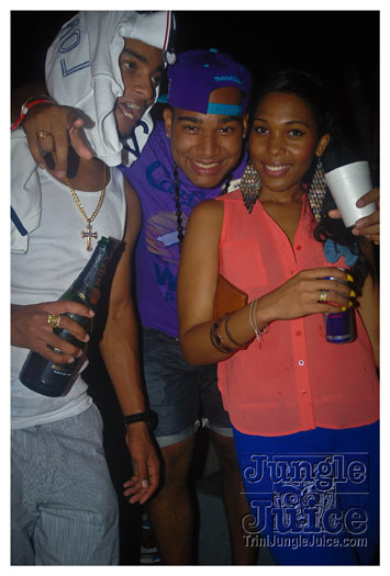 mai_tai_2012_may30-144