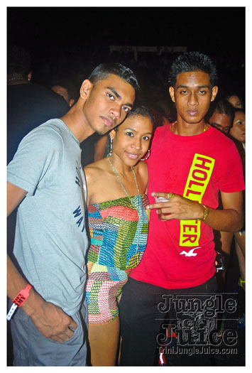 mai_tai_2012_may30-147