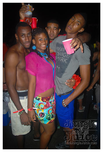 mai_tai_2012_may30-148