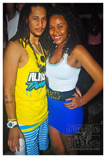 mai_tai_2012_may30-149