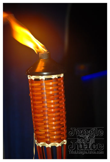 mai_tai_2012_may30-150