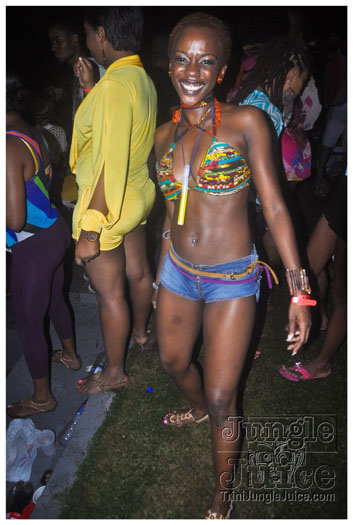 mai_tai_2012_may30-151