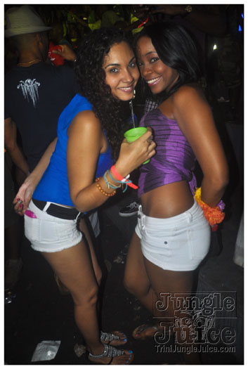 mai_tai_2012_may30-155