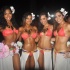 mai_tai_2012_may30-012
