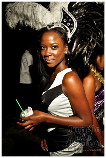 mai_tai_carnival_2012-013