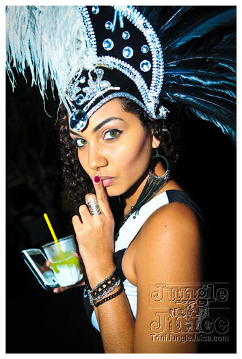 mai_tai_carnival_2012-014