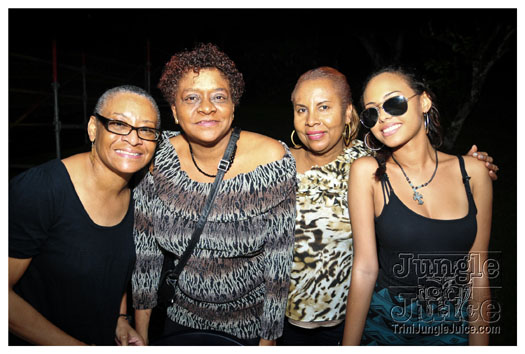 mai_tai_carnival_2012-022