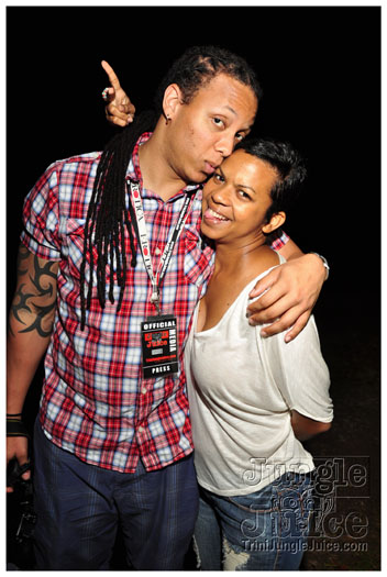 mai_tai_carnival_2012-023