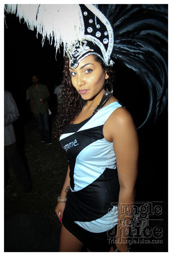 mai_tai_carnival_2012-025