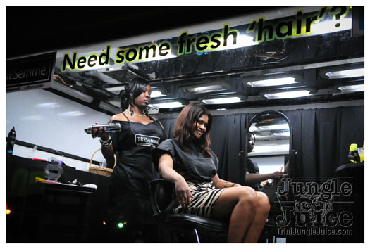 mai_tai_carnival_2012-026