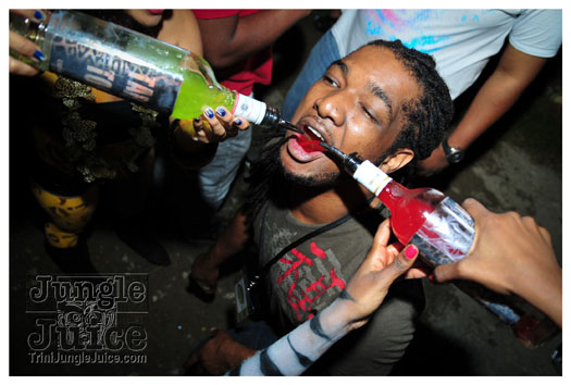 mai_tai_carnival_2012-029