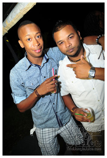 mai_tai_carnival_2012-030