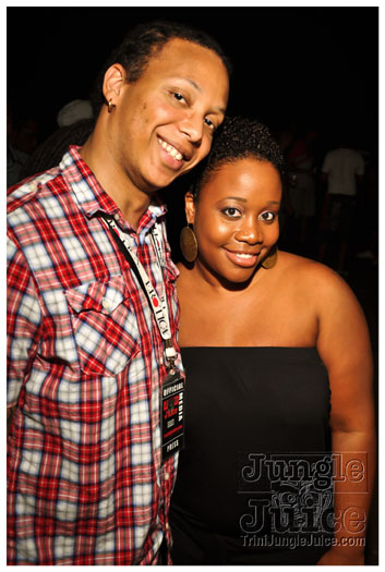 mai_tai_carnival_2012-032