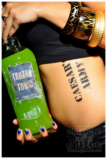 mai_tai_carnival_2012-036