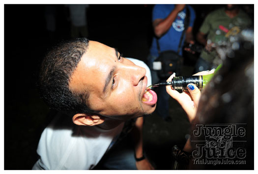 mai_tai_carnival_2012-037