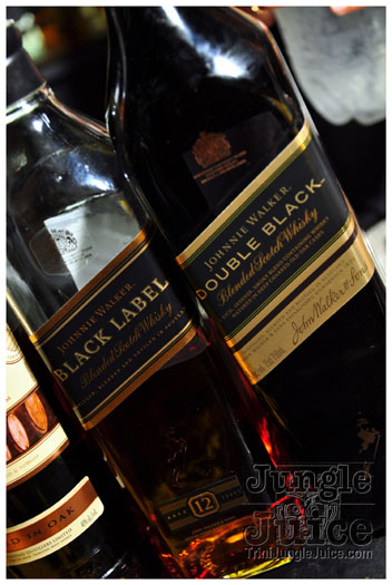 mai_tai_carnival_2012-042