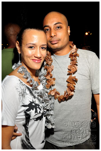 mai_tai_carnival_2012-043