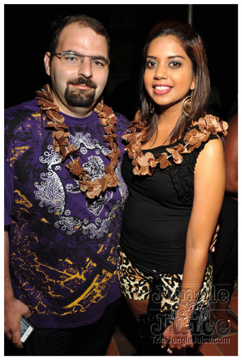 mai_tai_carnival_2012-051