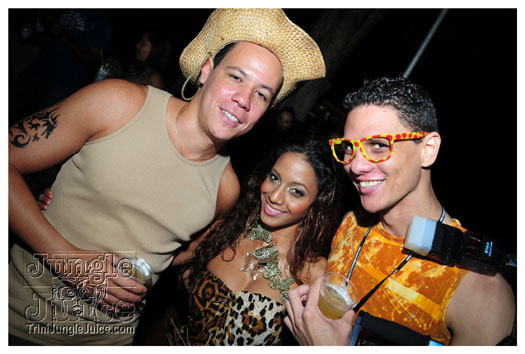 mai_tai_carnival_2012-058