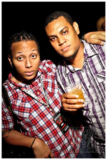 mai_tai_carnival_2012-060