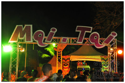 mai_tai_carnival_2012-061