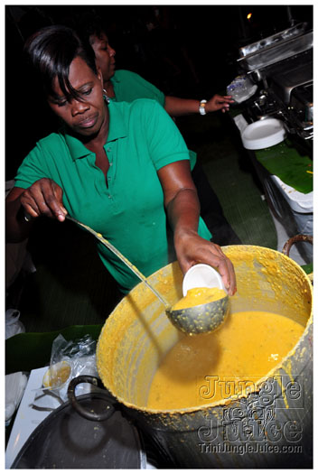 mai_tai_carnival_2012-062