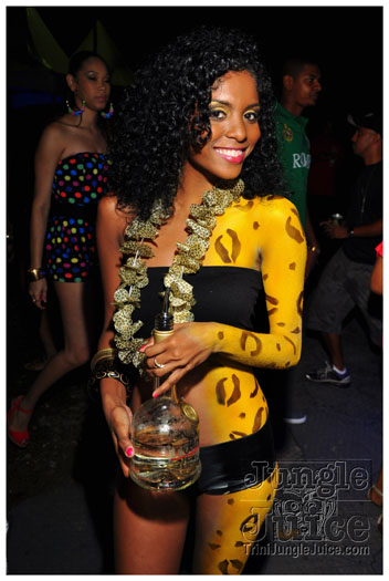 mai_tai_carnival_2012-067