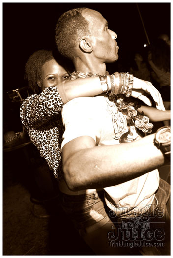 mai_tai_carnival_2012-068