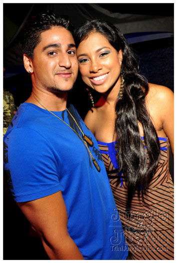 mai_tai_carnival_2012-069