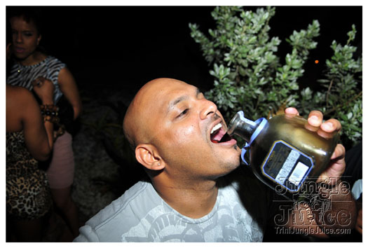 mai_tai_carnival_2012-074