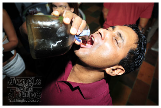 mai_tai_carnival_2012-076