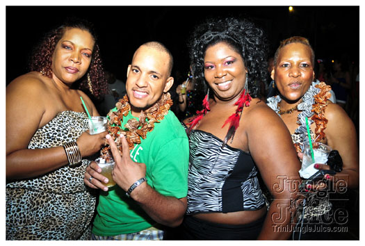 mai_tai_carnival_2012-078
