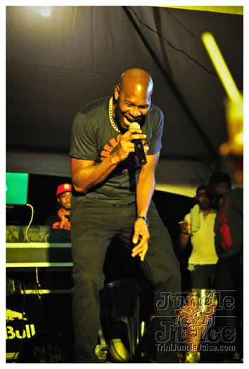 mai_tai_carnival_2012-081