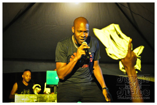 mai_tai_carnival_2012-082