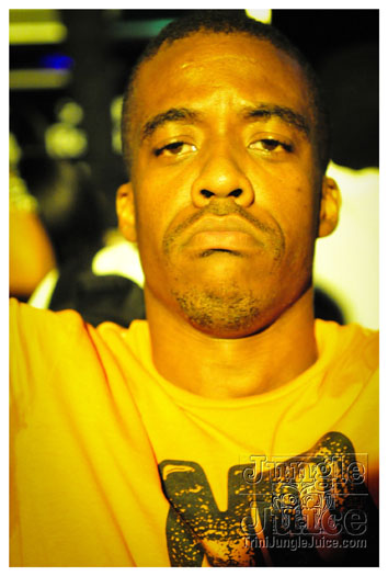 mai_tai_carnival_2012-083