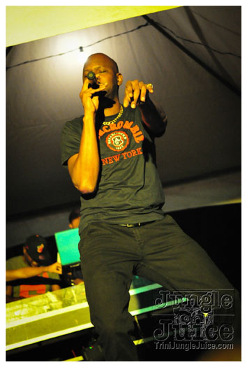 mai_tai_carnival_2012-084