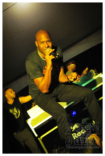 mai_tai_carnival_2012-085