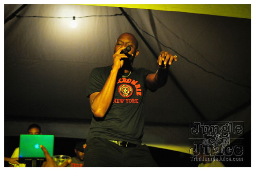 mai_tai_carnival_2012-086