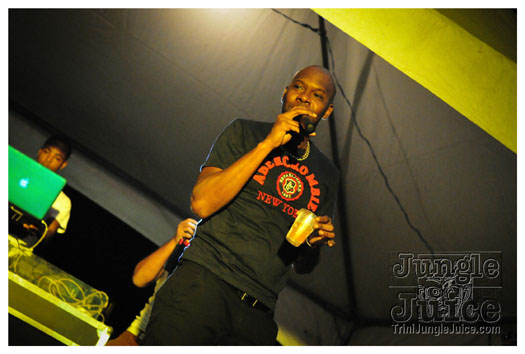 mai_tai_carnival_2012-088