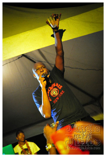 mai_tai_carnival_2012-089