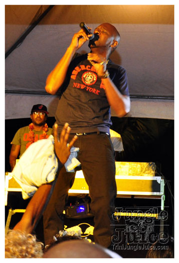 mai_tai_carnival_2012-096