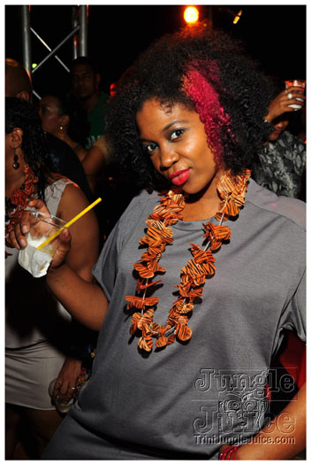 mai_tai_carnival_2012-103