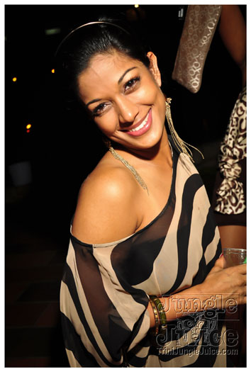 mai_tai_carnival_2012-105