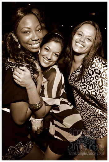 mai_tai_carnival_2012-106