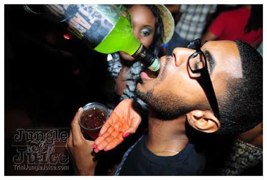 mai_tai_carnival_2012-111