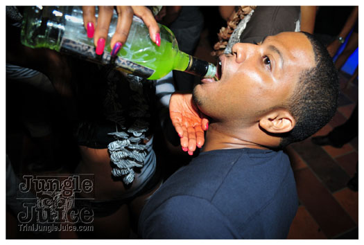 mai_tai_carnival_2012-112